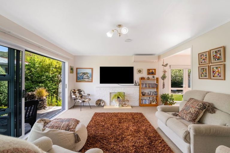 Photo of property in 22 Camellia Avenue, Aramoho, Whanganui, 4500