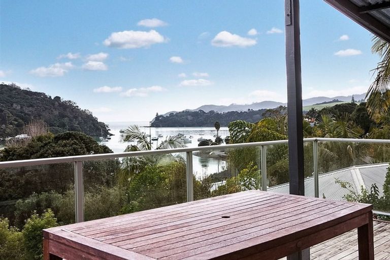 Photo of property in 7 Mary Hassett Street, Mangonui, 0420