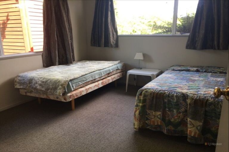 Photo of property in 31 Ruane Street, Glenavy, Waimate, 7980