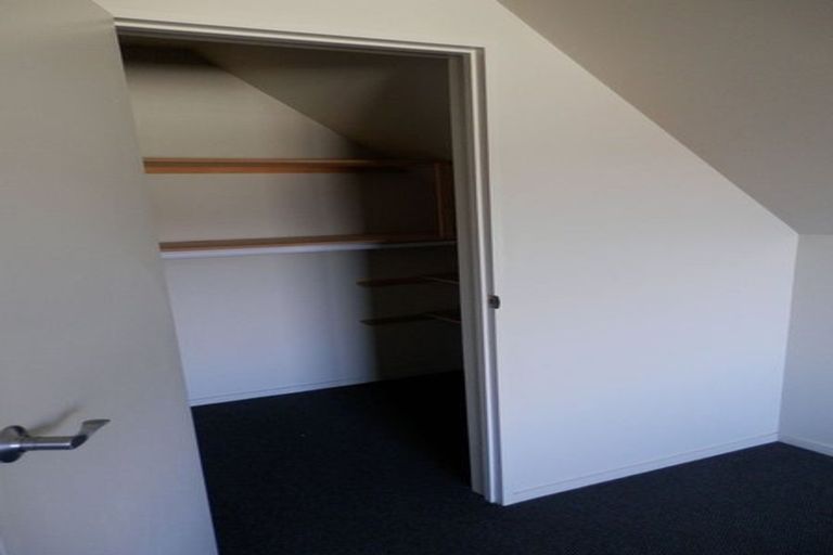 Photo of property in 37 Noema Terrace, Lake Hawea, Wanaka, 9382