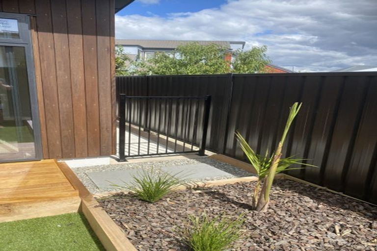 Photo of property in 19 Herrick Street, Marewa, Napier, 4110