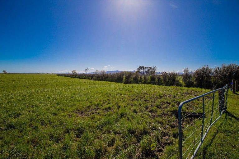 Photo of property in 45 Arawa Street, Pipiroa, Ngatea, 3597