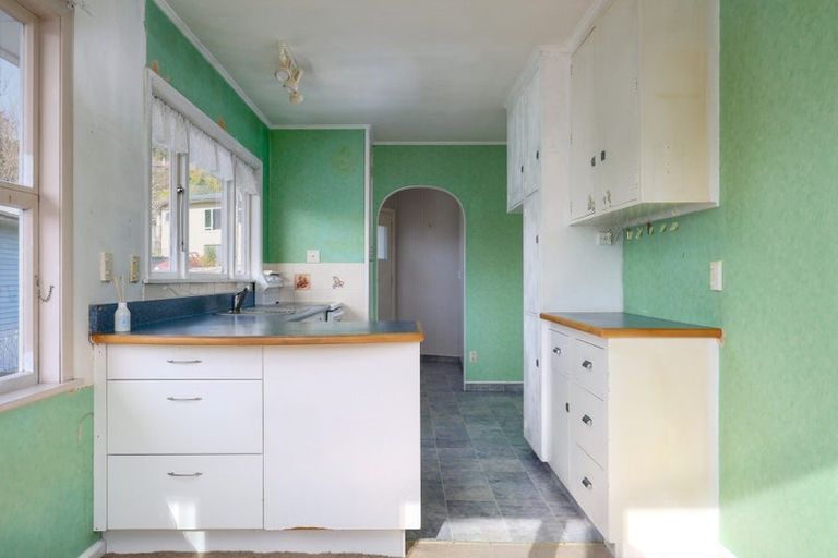 Photo of property in 3 Torlesse Street, Enner Glynn, Nelson, 7011