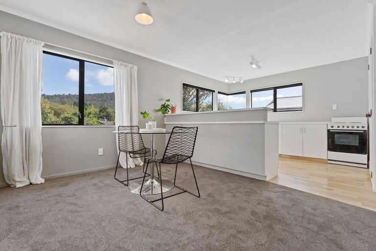 Photo of property in 25 Blomfield Street, Pukehangi, Rotorua, 3015