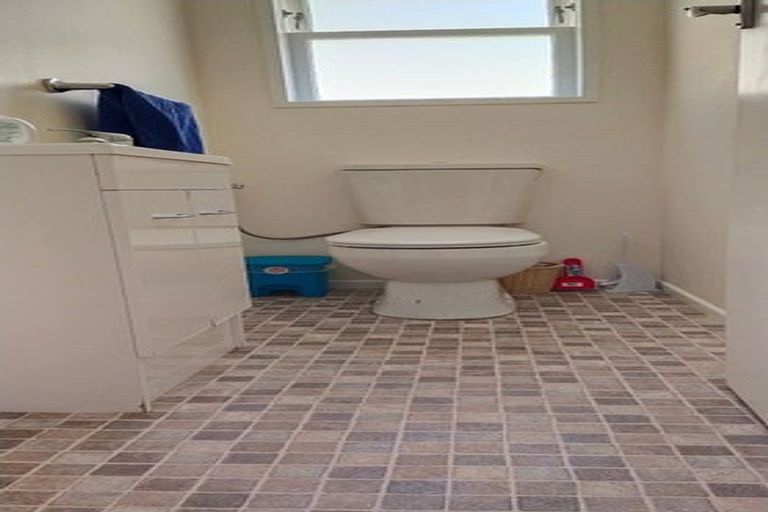 Photo of property in 132 Major Drive, Kelson, Lower Hutt, 5010