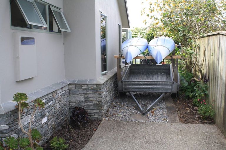 Photo of property in 14 Glenaven Drive, Motueka, 7120