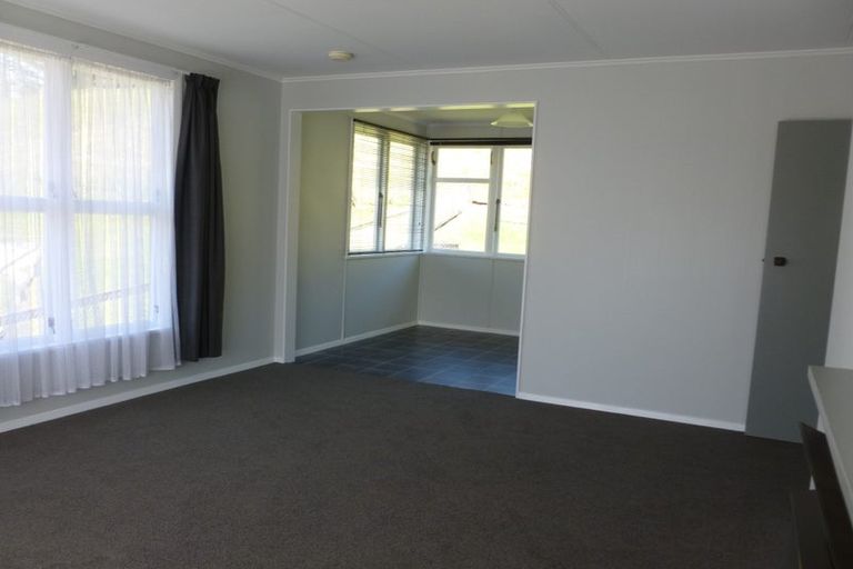 Photo of property in 6 Dove Place, Taihape, 4720