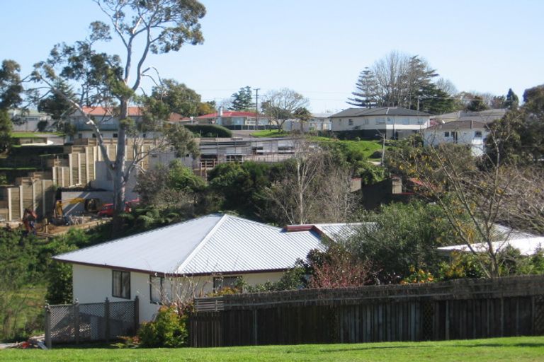 Photo of property in 117 Mansels Road, Parkvale, Tauranga, 3112