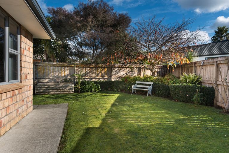 Photo of property in 6 Avonbrook Lane, Pukekohe, 2120