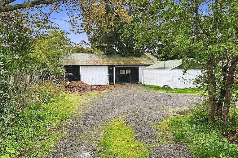 Photo of property in 84 Main Street, Oxford, 7430