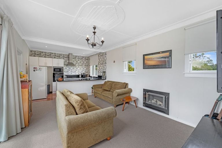 Photo of property in 69 Turner Street, Edendale, 9825