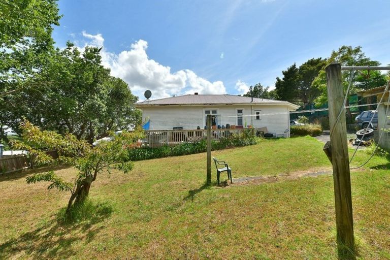 Photo of property in 21 Rimu Street, Helensville, 0800