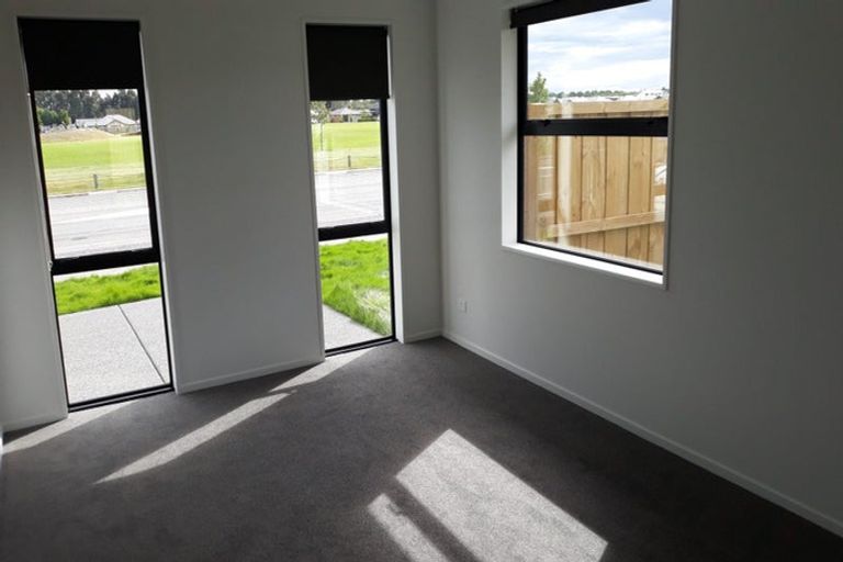 Photo of property in 364 Halswell Junction Road, Halswell, Christchurch, 8025