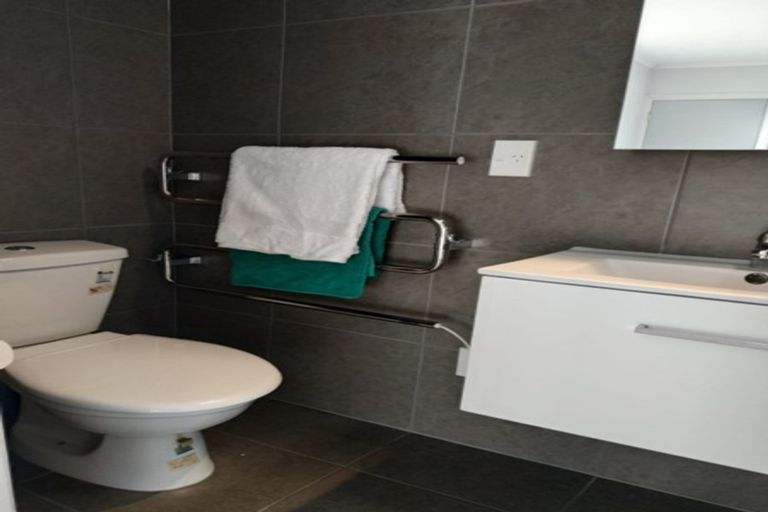 Photo of property in 34a Elliot Street, Papakura, 2110