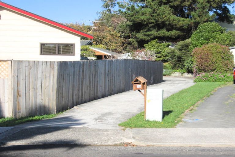 Photo of property in 3a Edward Court, Raumati South, Paraparaumu, 5032
