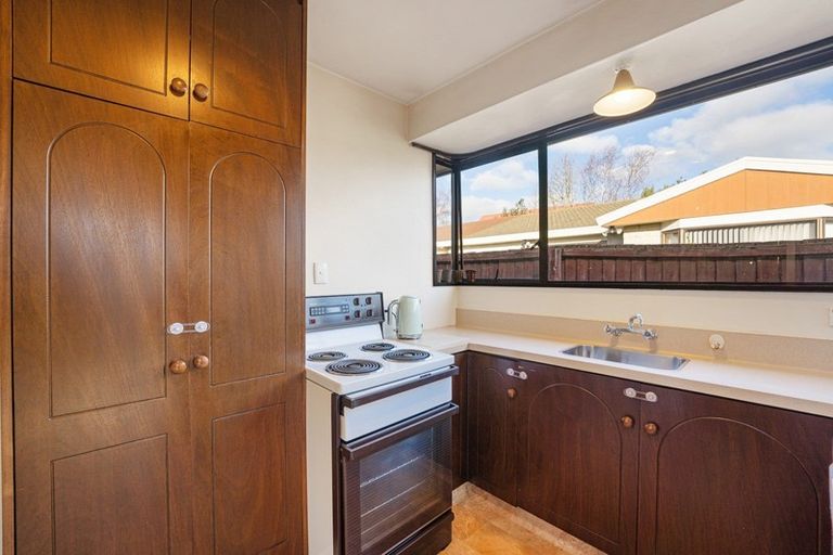 Photo of property in 1/5 Fernbrook Place, Mairehau, Christchurch, 8013