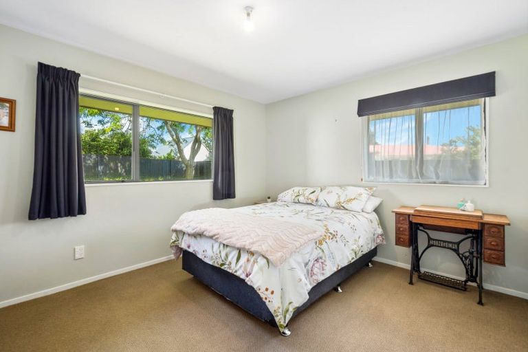 Photo of property in 89 Lytton Street, Glenholme, Rotorua, 3010
