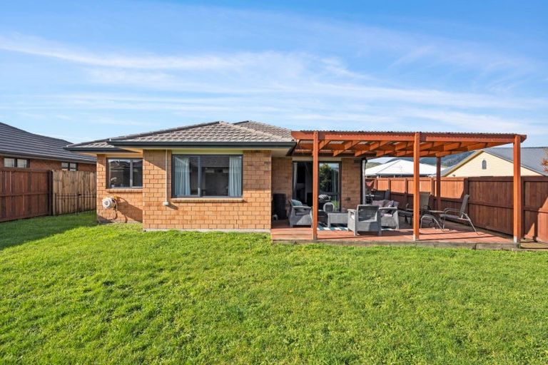 Photo of property in 26 Carroll Place, Owhata, Rotorua, 3010