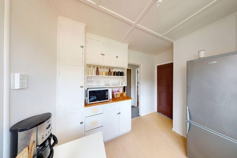 Photo of property in 66 Peat Place, Whanganui, 4500
