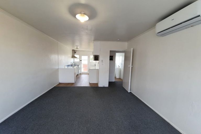 Photo of property in 5/87 Wallace Road, Papatoetoe, Auckland, 2025