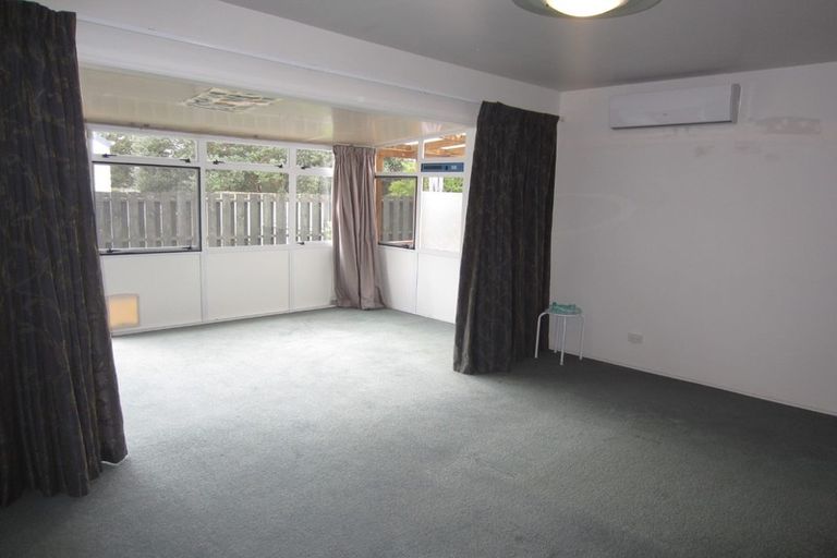 Photo of property in 8 Vesty Avenue, Hillcrest, Hamilton, 3216