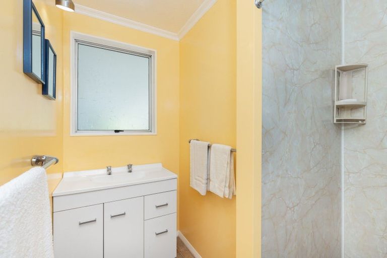 Photo of property in 280 Moetapu Bay Road, Moetapu Bay, Picton, 7282