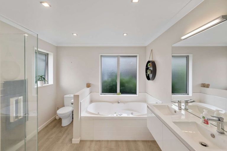 Photo of property in 7 Kidson Lane, Lincoln, 7608