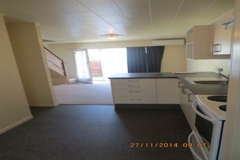 Photo of property in 4/171 Collingwood Street, Nelson, 7010