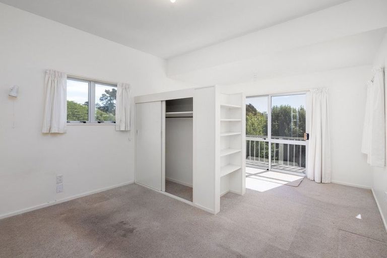 Photo of property in 21 Whero Avenue, Diamond Harbour, Lyttelton, 8971