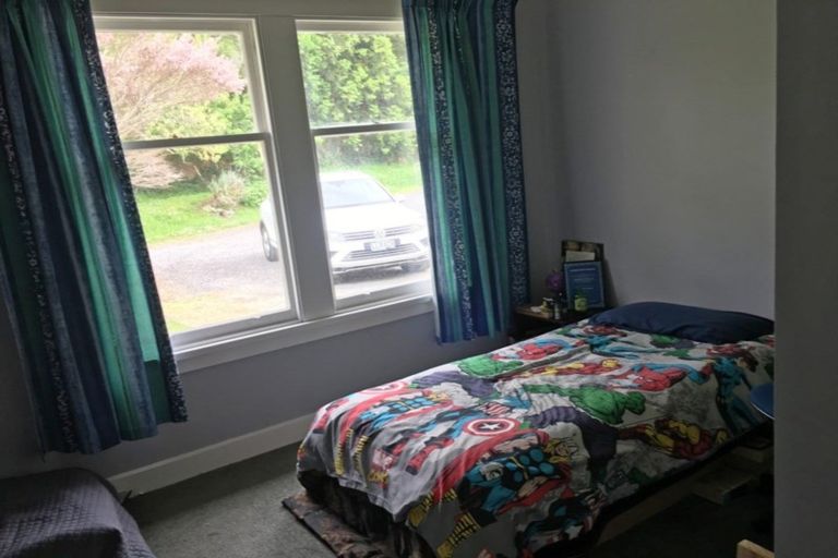 Photo of property in 3c Lindemann Road, Katikati, 3170