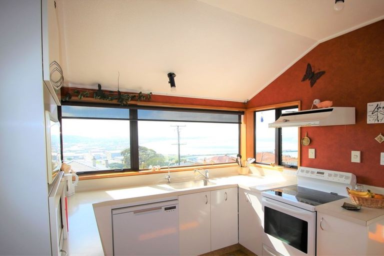Photo of property in 17a Avon Street, South Hill, Oamaru, 9400