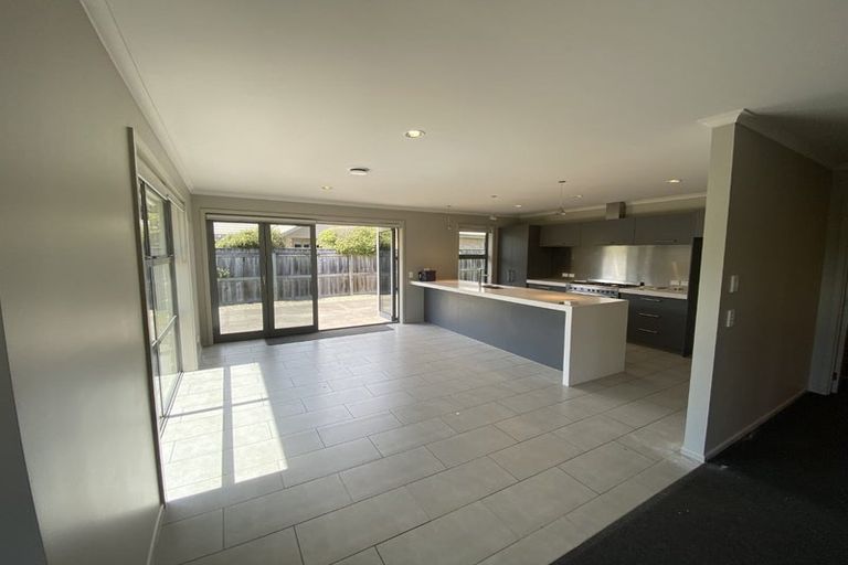 Photo of property in 1 O'shea Place, Wakefield, 7025