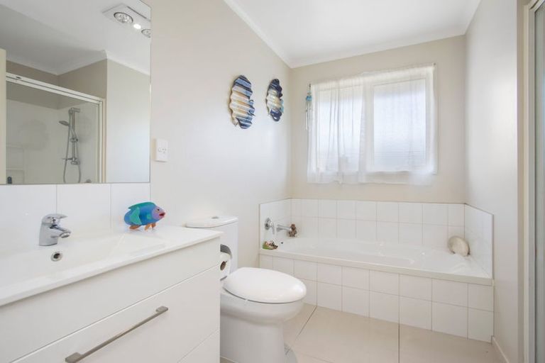 Photo of property in 4 Preston Drive, Katikati, 3129
