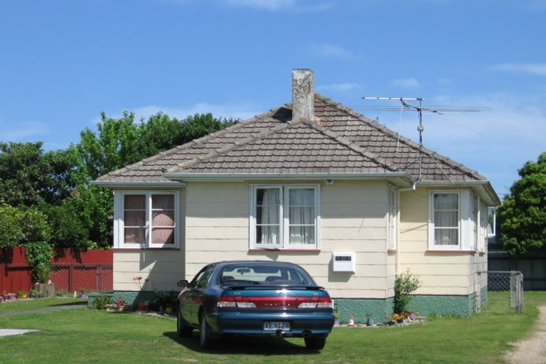 Photo of property in 9 Miro Street, Elgin, Gisborne, 4010