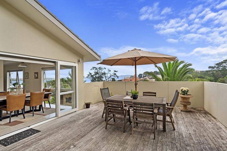 Photo of property in 16b Maunganui Road, Birkenhead, Auckland, 0626