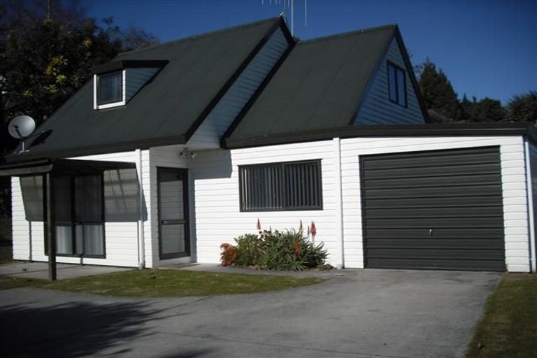 Photo of property in 45 Awaiti Place, Hairini, Tauranga, 3112