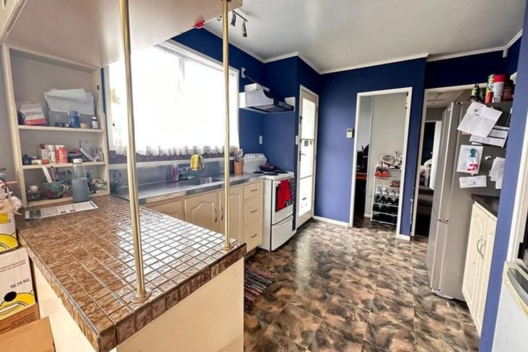 Photo of property in 5 Winning Terrace, Dinsdale, Hamilton, 3204