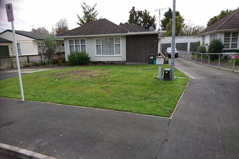 Photo of property in 27 Strowan Avenue, Fairfield, Hamilton, 3214