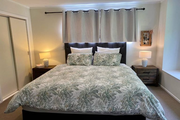 Photo of property in 1 Konini Street, Inglewood, 4330