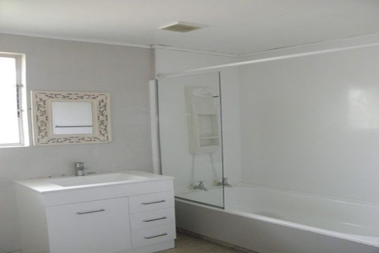 Photo of property in 130 Kew Road, Kew, Invercargill, 9812