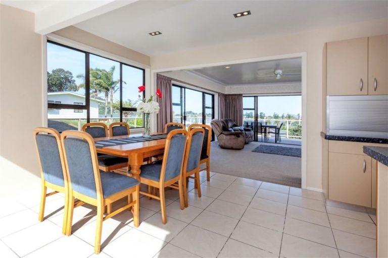 Photo of property in 153 Main Sh25 Road, Tairua, 3508