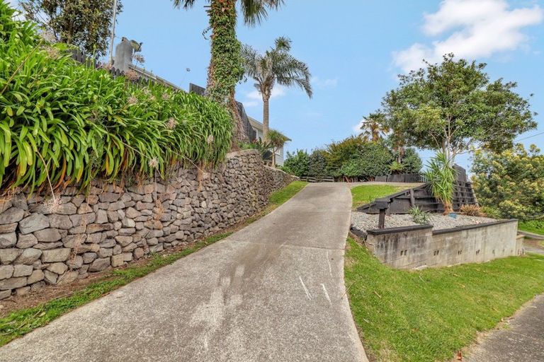 Photo of property in 4 Carnie Street, Gate Pa, Tauranga, 3112