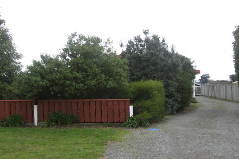 Photo of property in 28 Charles Street, Carterton, 5713