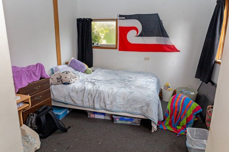 Photo of property in 402 Leith Street, North Dunedin, Dunedin, 9016