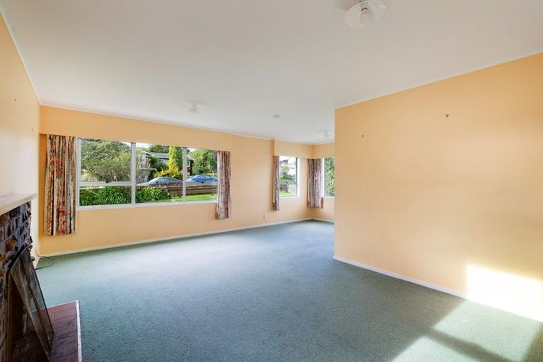 Photo of property in 22 Tomas Street, Wellsford, 0900