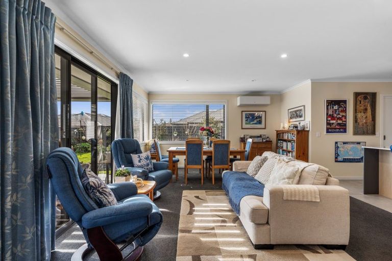 Photo of property in 3 Piwakawaka Drive, Stoke, Nelson, 7011