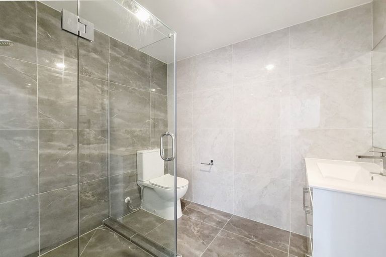 Photo of property in 757b Great South Road, Papatoetoe, Auckland, 2025