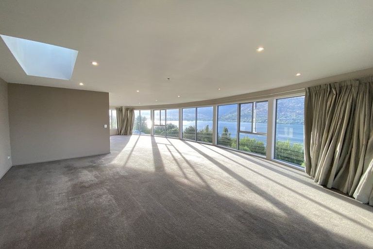 Photo of property in 9 De La Mare Place, Frankton, Queenstown, 9300