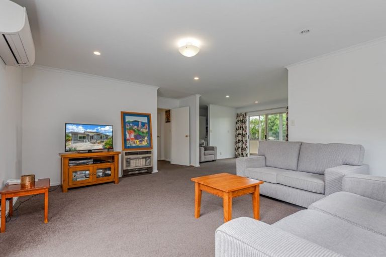 Photo of property in 7 Flint Street, Milson, Palmerston North, 4414