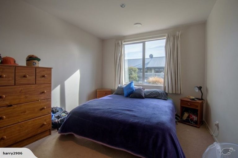 Photo of property in 52 Erskine Street, Lake Hayes, Queenstown, 9304